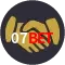 Partnerships
