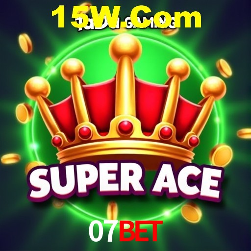 Descubra a Essência do 07Bet: Nossa História e Compromissos