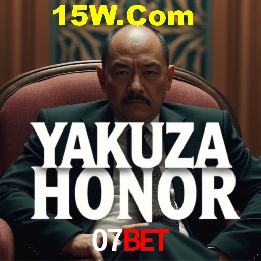 07Bet,07Bet.Com