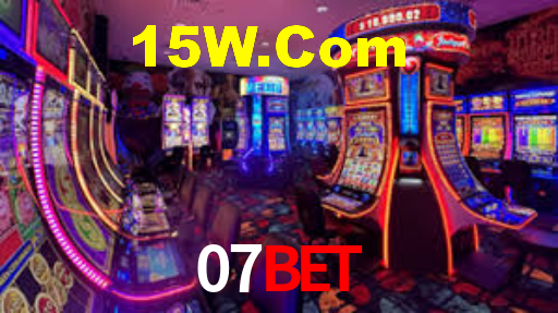 07Bet