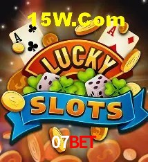 Games Directory 07Bet