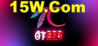 Experimente o Login Seguro Premium no 07Bet