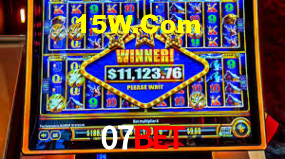 07Bet.Com