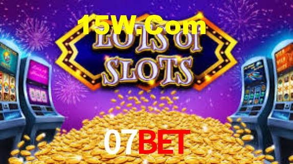 07Bet