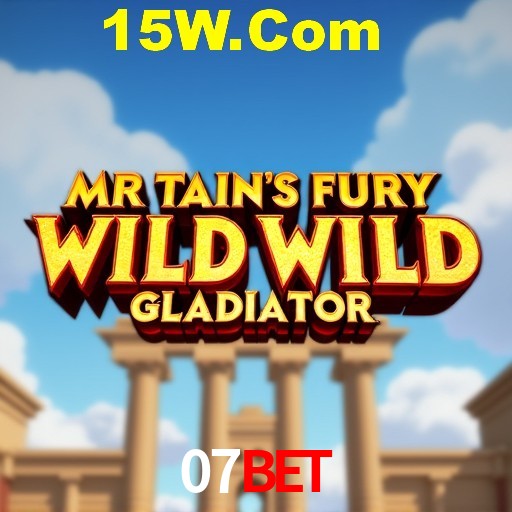07Bet,07Bet.Com