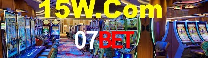 Tennis Betting 07Bet