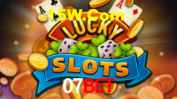 07Bet App Interface