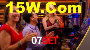 07Bet