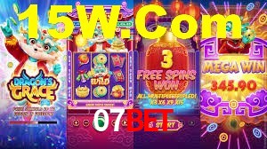 Ofertas Imperdíveis na 07Bet: Promoções e Bônus Que Valem a Pena