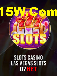 Exclusive Games 07Bet