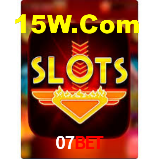 Instant EasyPaisa 07Bet