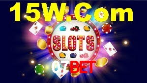 Tournaments 07Bet