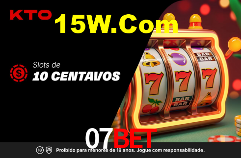 07Bet,07Bet.Com