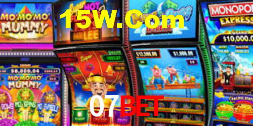 07Bet,07Bet.Com
