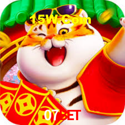 07Bet.Com