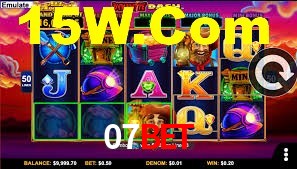 07Bet,07Bet.Com