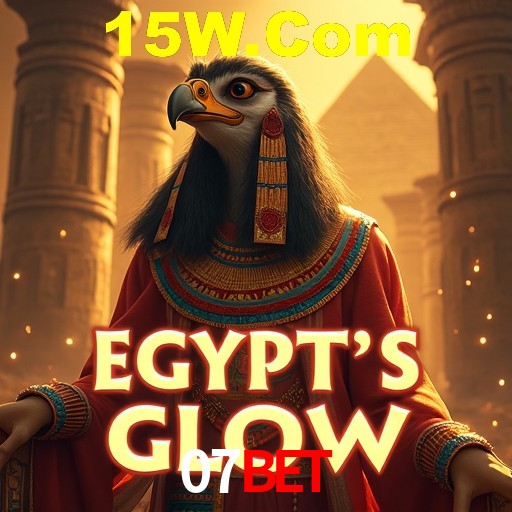 Desvendando o Mundo dos Jogos Virtuais na 07Bet