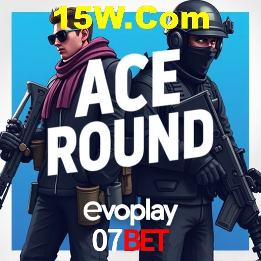 Desvendando o Mundo dos Jogos Virtuais na 07Bet