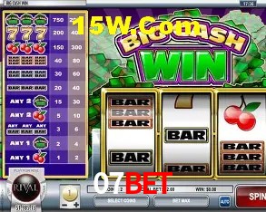 Security Systems 07Bet