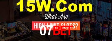Premium Interface 07Bet