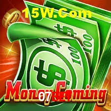 Bonus Features 07Bet