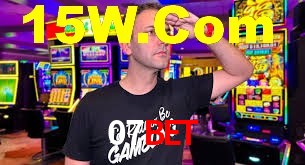 Crash Games Strategies 07Bet