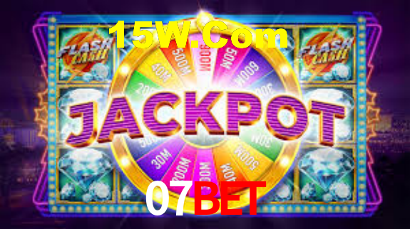 Bônus Generosos e Exclusivos no 07Bet para Você!