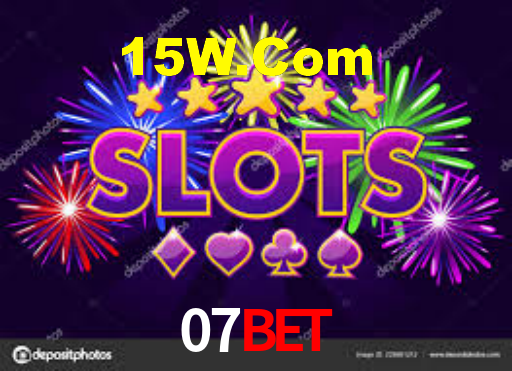 07Bet: Seu Especialista em Apostas Esportivas Brasileiras