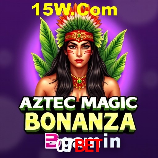 Weekend Specials 07Bet