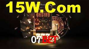 Instant EasyPaisa 07Bet