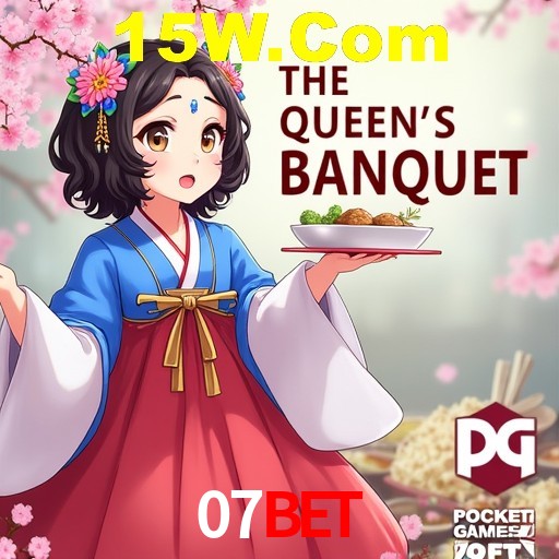 Desvendando o Mundo dos Jogos Virtuais na 07Bet