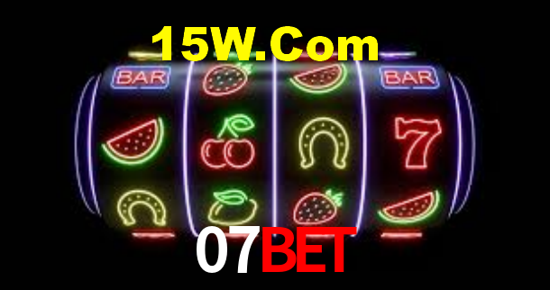 07Bet,07Bet.Com