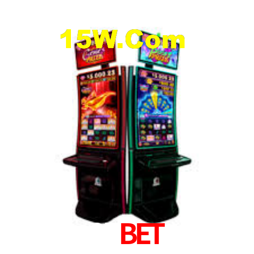 07Bet: Jogos de Caça-Níqueis-Altas Recompensas, Roleta-Velocidade, Blackjack-Desafios Máximos