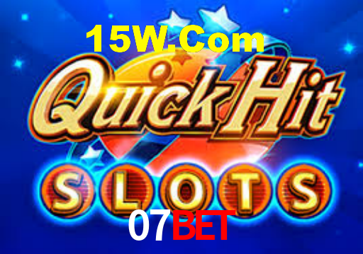 07Bet,07Bet.Com