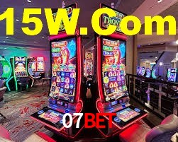 07Bet,07Bet.Com