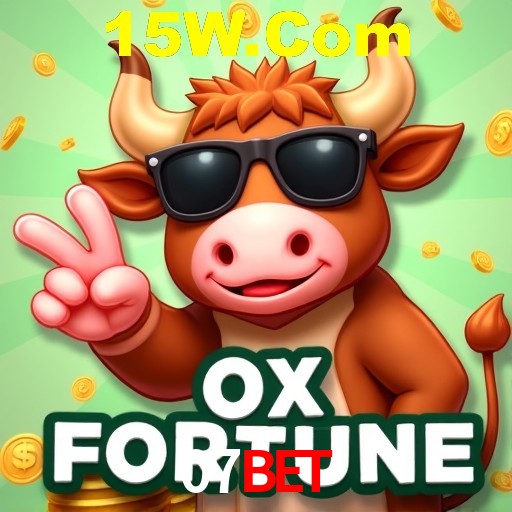 A Revolução dos Aplicativos de Jogos no 07Bet