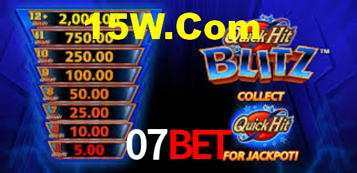 07Bet.Com