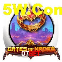 Exclusive Games 07Bet