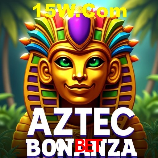 Explorando a Categoria de Eventos em Apostas na 07Bet