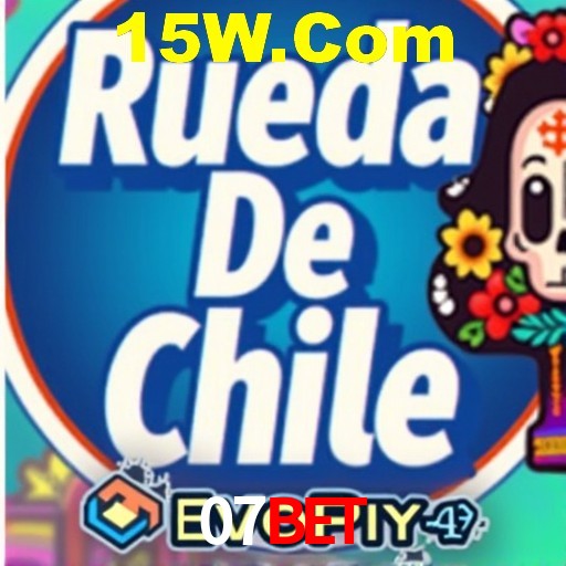 A Emoção da Loteria na 07Bet: Uma Chance de Mudança de Vida
