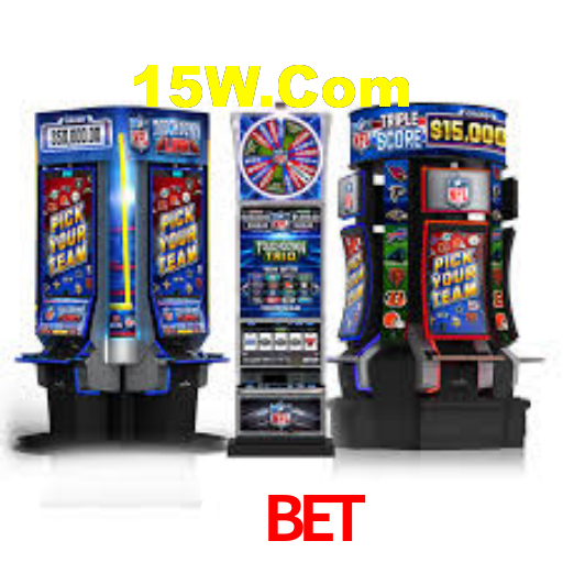 07Bet,07Bet.Com