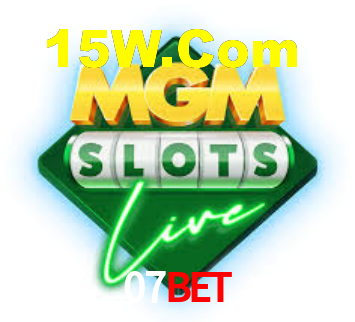 07Bet