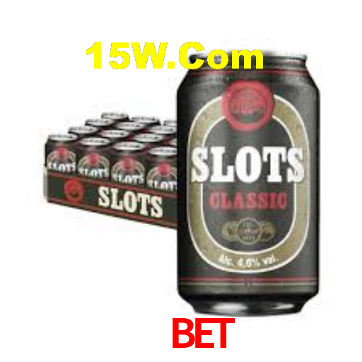 07Bet
