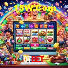 Player Reviews 07Bet
